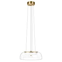 10428/C Подвесной светильник LOFT IT Tinkerbell