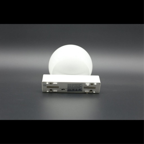 Светильник трековый APL.0130.10.06 фото 8