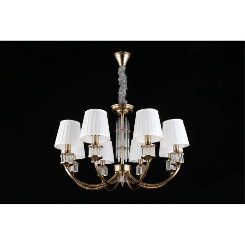 Люстра подвесная APL.744.03.08 фото 10