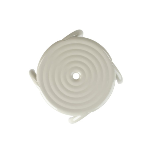 Табурет Groove Putty фото 2