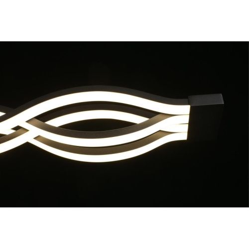 Светильник настенно-потолочный APL.002.17.72 фото 16