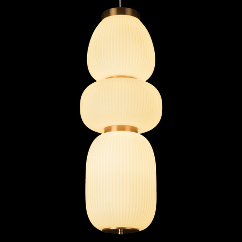 10422/C Подвесной светильник LOFT IT Duff фото 8