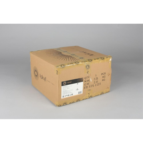 Светильник подвесной APL.648.06.10 фото 7