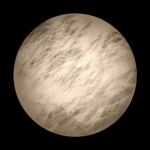 10414W/XL Настенный светильник LOFT IT Emi фото 2 10414W/XL Настенный светильник LOFT IT Emi фото 2