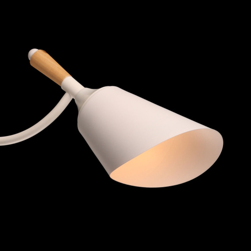 Люстра потолочная De City Dela 635014703 фото 5