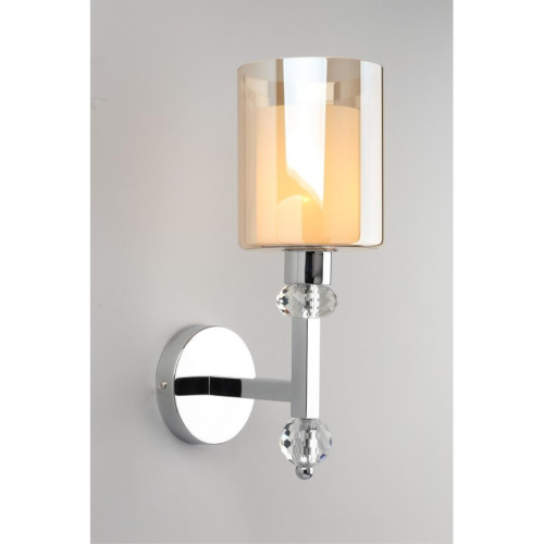 Светильник настенный (Бра) OML-79901-01 фото 5