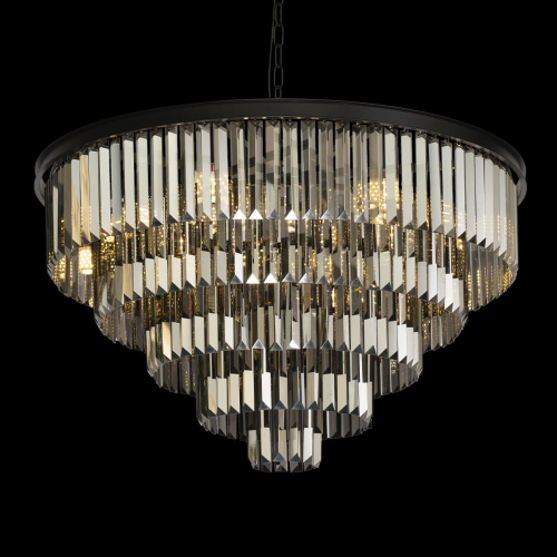 10018/800C Подвесная люстра LOFT IT Prism фото 4 10018/800C Подвесная люстра LOFT IT Prism фото 4