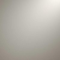 Заглушка Voltum S70 с суппортом, (кашемир) VLS080103