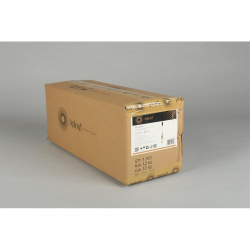 Светильник подвесной APL.665.06.17 фото 8 Светильник подвесной APL.665.06.17 фото 8