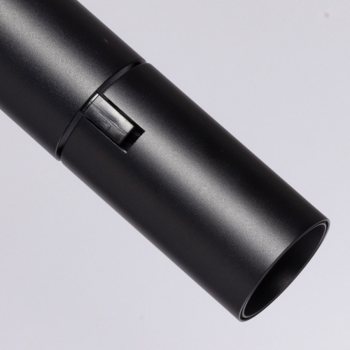 Люстра De Markt фото 7 Люстра De Markt фото 7