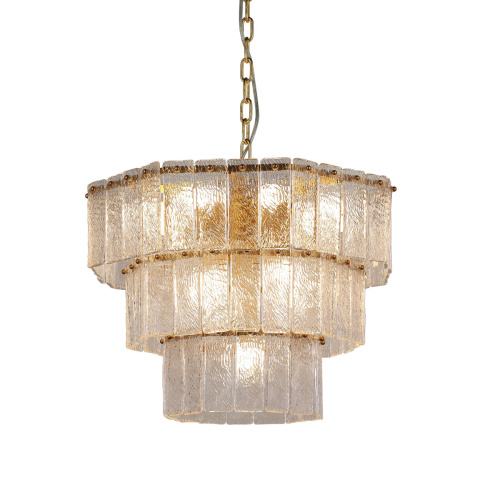 Люстра BRCH9192-55 antique brass Люстра BRCH9192-55 antique brass