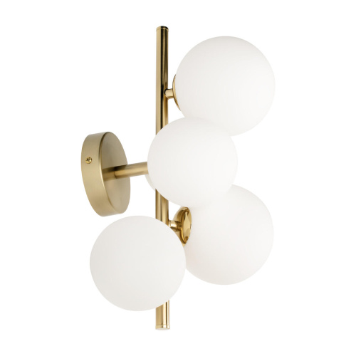 10236/5W Настенный светильник LOFT IT Tely фото 5