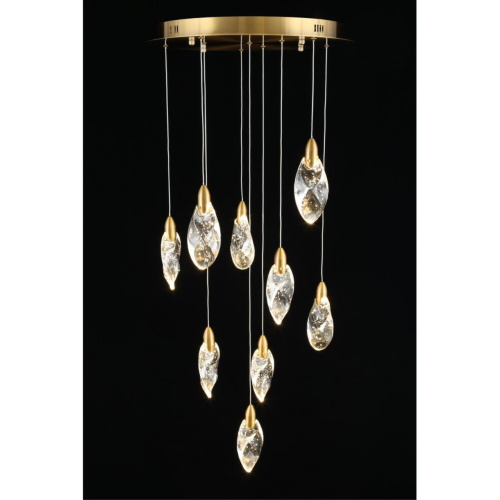 Светильник подвесной APL.083.06.27 фото 13