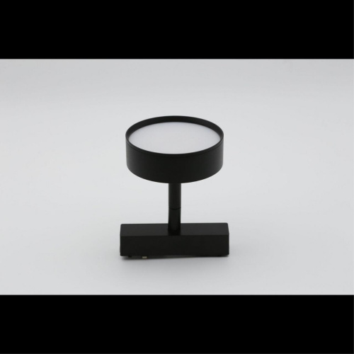 Светильник трековый APL.0118.00.09 фото 6 Светильник трековый APL.0118.00.09 фото 6