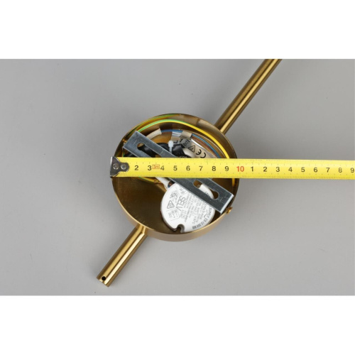 Светильник настенный (Бра) APL.074.01.02 фото 11