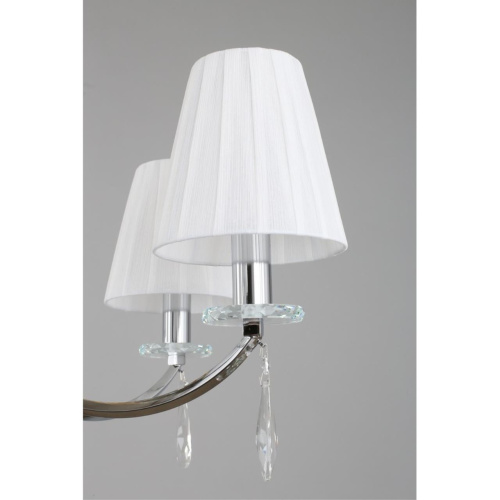 Люстра подвесная OML-57703-06 фото 12 Люстра подвесная OML-57703-06 фото 12