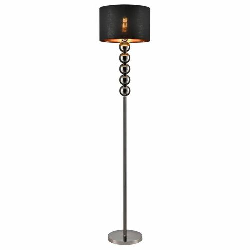 Торшер VELANTE 363-025-01