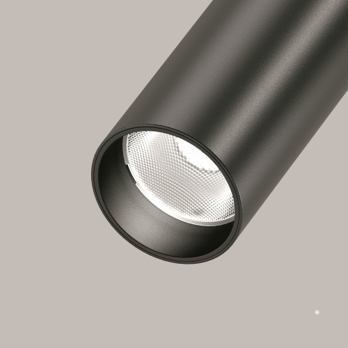 Потолочный светильник Technical C055CL-L12B4K-W-B фото 6 Потолочный светильник Technical C055CL-L12B4K-W-B фото 6
