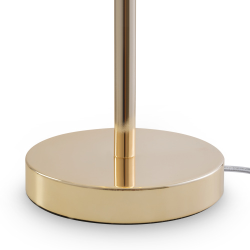 Настольный светильник Freya FR1010TL-03G фото 5 Настольный светильник Freya FR1010TL-03G фото 5