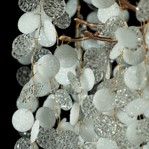 10066/800 GB Подвесная люстра LOFT IT Fairytree фото 11 10066/800 GB Подвесная люстра LOFT IT Fairytree фото 11