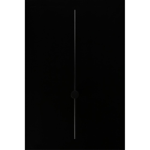 Светильник настенный (Бра) APL.019.01.12 фото 10