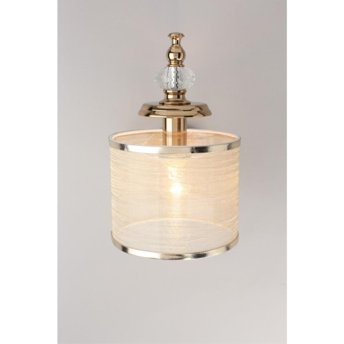 Светильник настенный (Бра) APL.720.01.01 фото 16