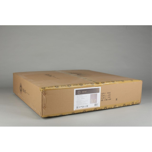 Люстра потолочная APL.774.03.135 фото 7