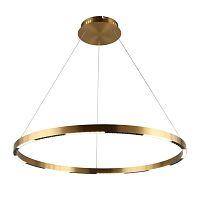 Люстра подвесная APL.051.13.43