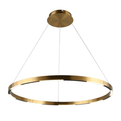 Люстра подвесная APL.051.13.43