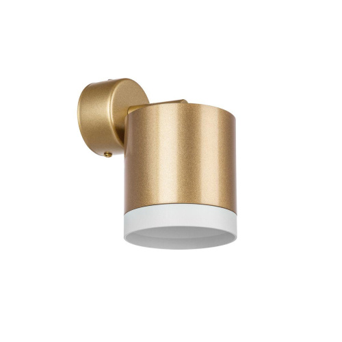 Комплект со светильником Lightstar Rullo (213490+590110+203486) RBX34903486