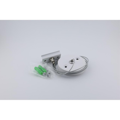 Трековая фурнитура APL.0282.10.06