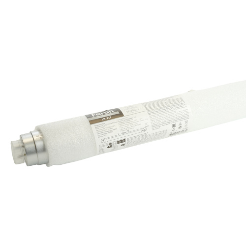 Лампа светодиодная Feron LB-217 G13 72W 175-265V 6400K 1,2м фото 5