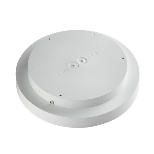 Светильник Sonex Mitra Led 7752/18L фото 6