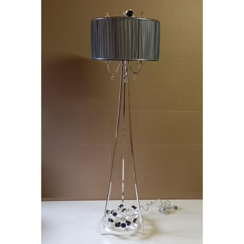 Торшер 6988/LT3+1 11 V2544 фото 2