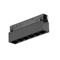 Трековый светильник магнитный Vitaluce VT0200003-01.1