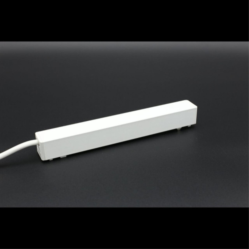 Трековая фурнитура APL.0180.10.100 фото 5