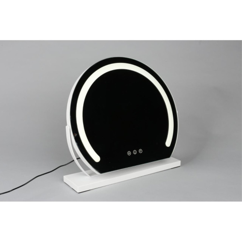 Настольная лампа OML-10501-07 фото 10 Настольная лампа OML-10501-07 фото 10