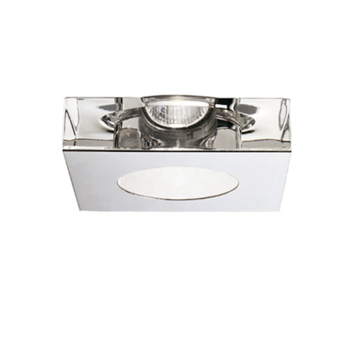 Встраиваемый светильник D27F4035