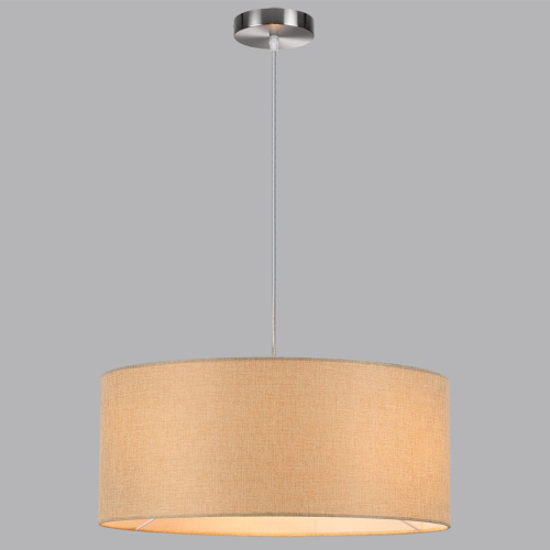 Подвесной светильник Lumion Moderni Nikki 8250/3 фото 9