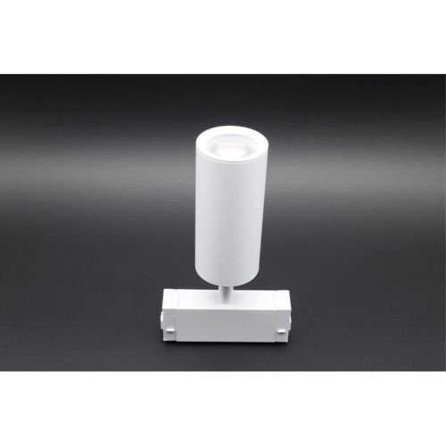 Светильник трековый APL.0209.11.01 фото 10