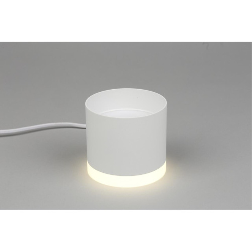 Светильник встраиваемый-накладной OML-102309-16 фото 3