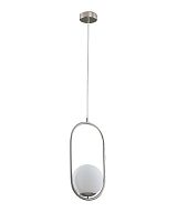Светильник подвесной Moderli V11588-1P Klaster