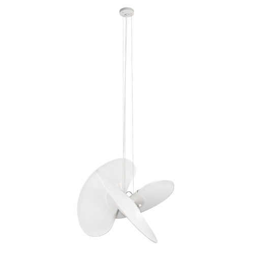 10392/800 Подвесной светильник LOFT IT Levante фото 3