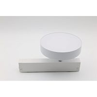 Светильник трековый APL.0213.10.24