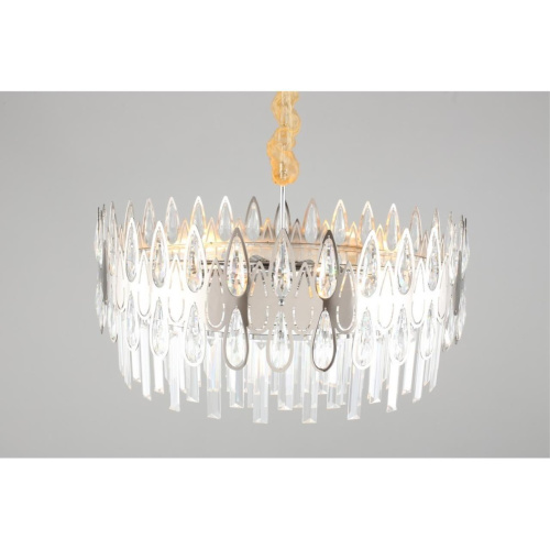 Люстра подвесная OML-71703-08 фото 7 Люстра подвесная OML-71703-08 фото 7