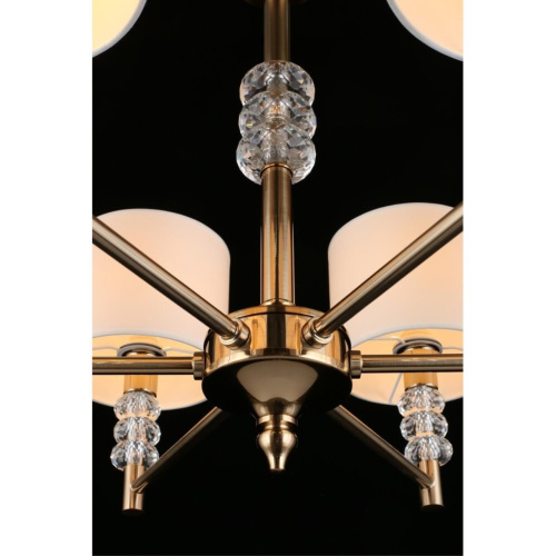 Люстра подвесная APL.724.03.06 фото 15