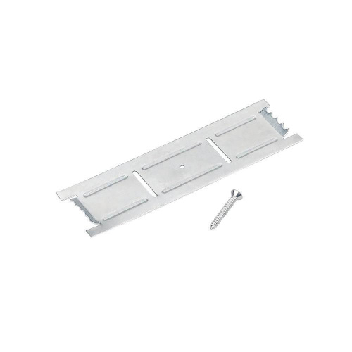 Пластина монтажная Arlight Alu-Power-W35 M 018459 Пластина монтажная Arlight Alu-Power-W35 M 018459