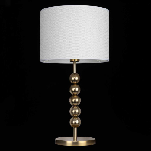 Настольная лампа Citilux STATUS CL472011 фото 10