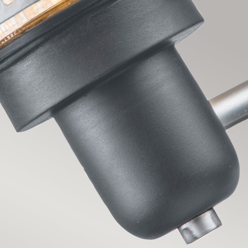 Настенный фонарь Elstead, Арт. SATURNE фото 2