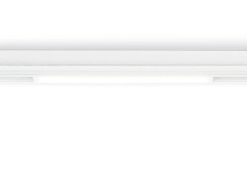 Светильник светодиодный трековый AMBRELLA LIGHT TRACK SYSTEM GL1655